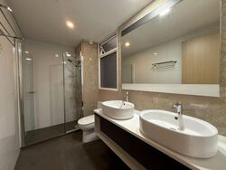 Forestville (D25), Condominium #478064751